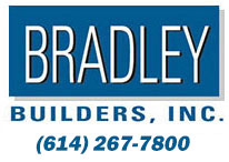 Bradley Builders